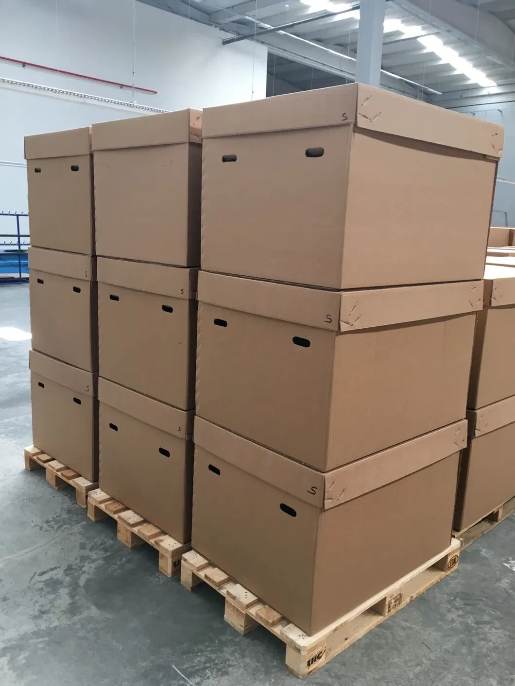 Best Selling Style Leather Custom Motorcycle Gloves USA 2021