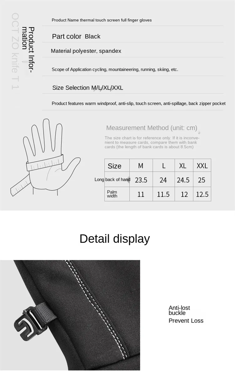 Best Selling Style Leather Custom Motorcycle Gloves USA 2021