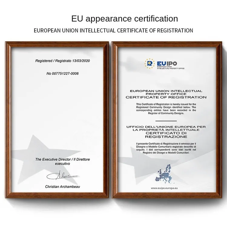 Best Selling Style Leather Custom Motorcycle Gloves USA 2021