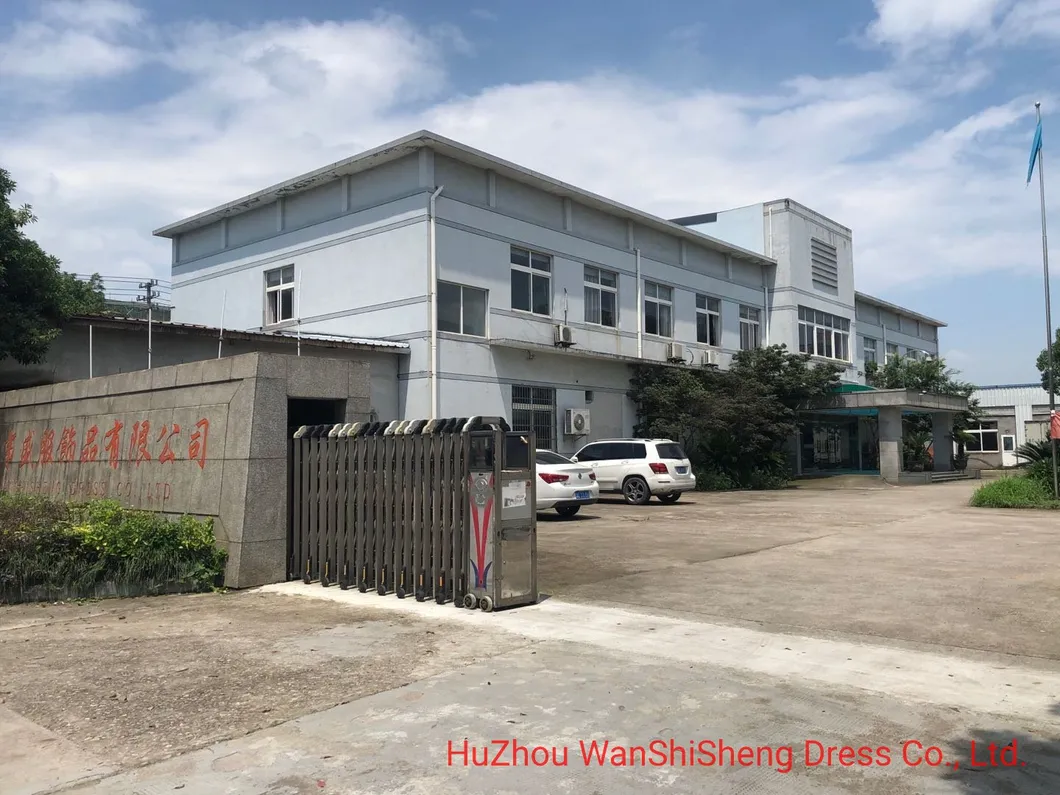 Boho Tassel Vacation Bohemia Muffler Polyester Voile Summer Wrap Flora Striped Print Lady Fashion Scarf