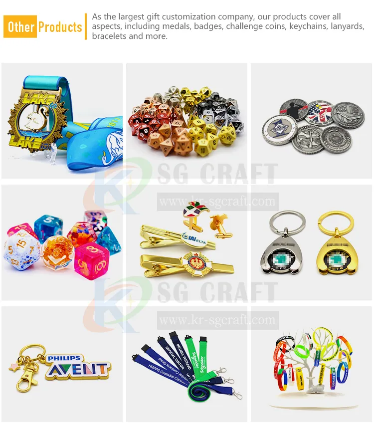 Cheap Wholesale Custom 3D Logo Iron Clothing Embroidered Badge Fabric Garment Army Felt Sequin Towel Embroidery Patch No Minimum