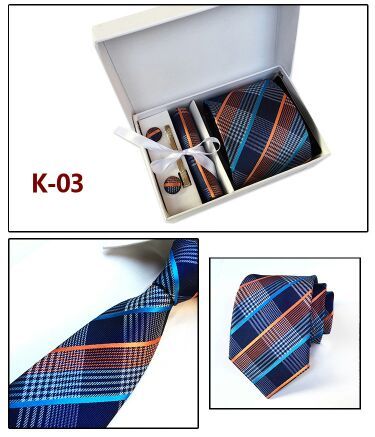 China Custom Made Business Print Man 100% Silk Skinny Necktie