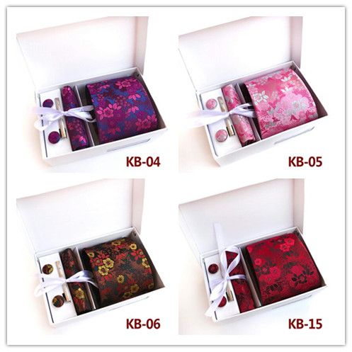 China Custom Made Business Print Man 100% Silk Skinny Necktie