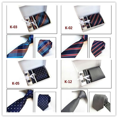 China Custom Made Business Print Man 100% Silk Skinny Necktie