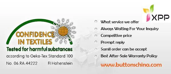 China Manufactory New Style Nylon Velcro Back to Back Hook and Loop Tape