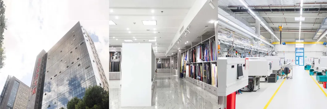 China Supplier Fancy Children Shirt Resin Buttons Custom Shirt Buttons