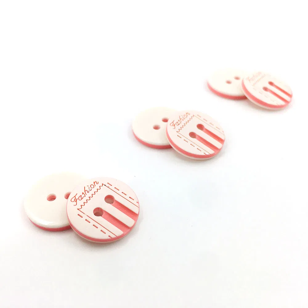 China Supplier Fancy Children Shirt Resin Buttons Custom Shirt Buttons