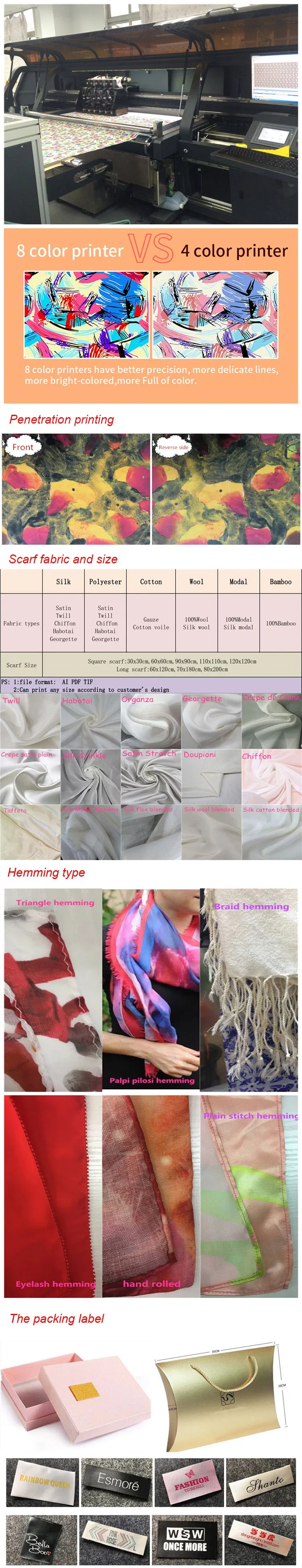 Crinkle Cotton Solid Color Scarf Wholesale Hijab Islamic Malaysia