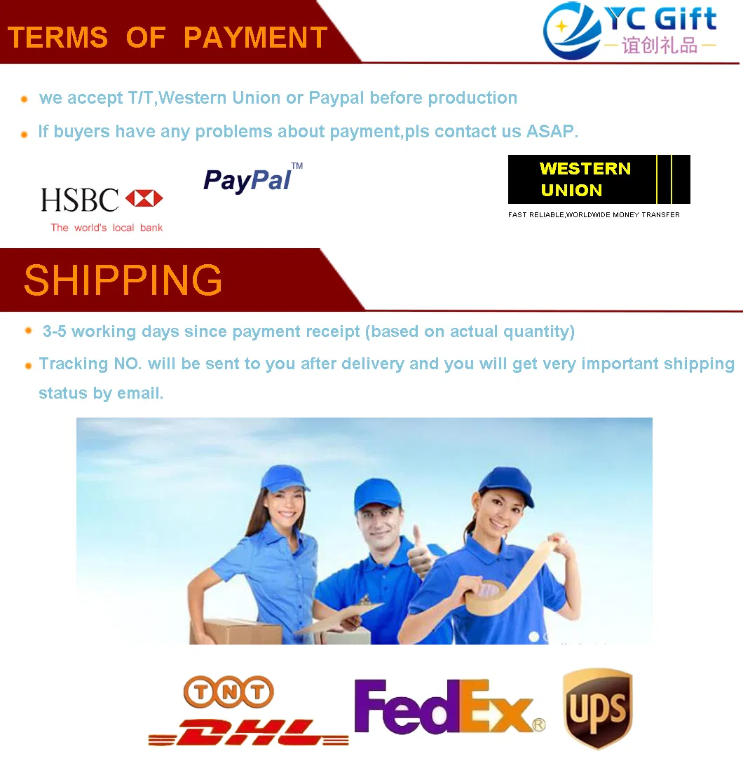 Custom High Quality Police Routiere Groupe Transports Environnement Uniform Soft PVC Logo Rubber Product Patches with Any Logo