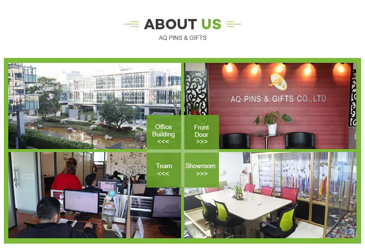 Custom Indian Army Patch British Army Cap Patch Regimental Embroidery Patch Rank&nbsp; Customized Design Embroidered Patches for Clothing Decoration (24)