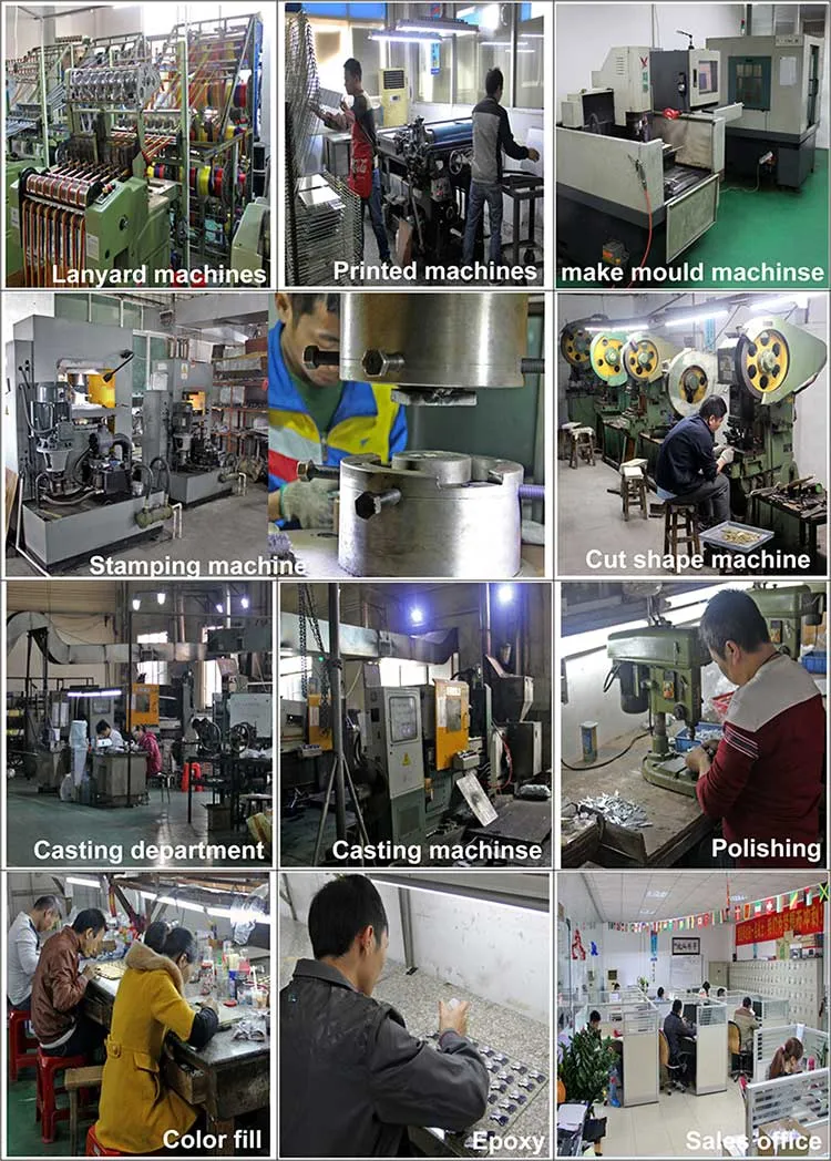 Custom Logo Fashion Souvenir Clothing Decoration Business Men Classic Cufflink High Quality Shirt Metal Cufflinks