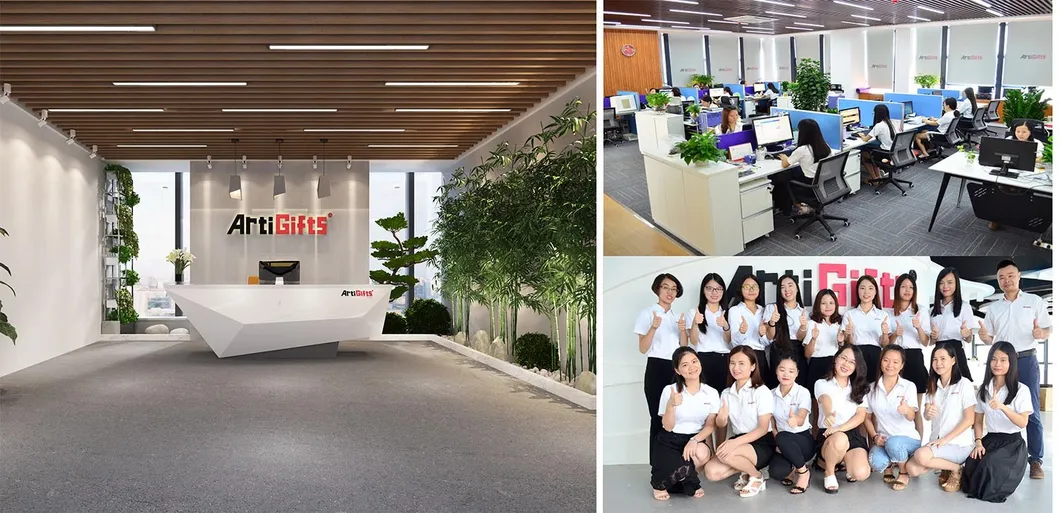 Custom Logo Metal Men′s Ties Clips