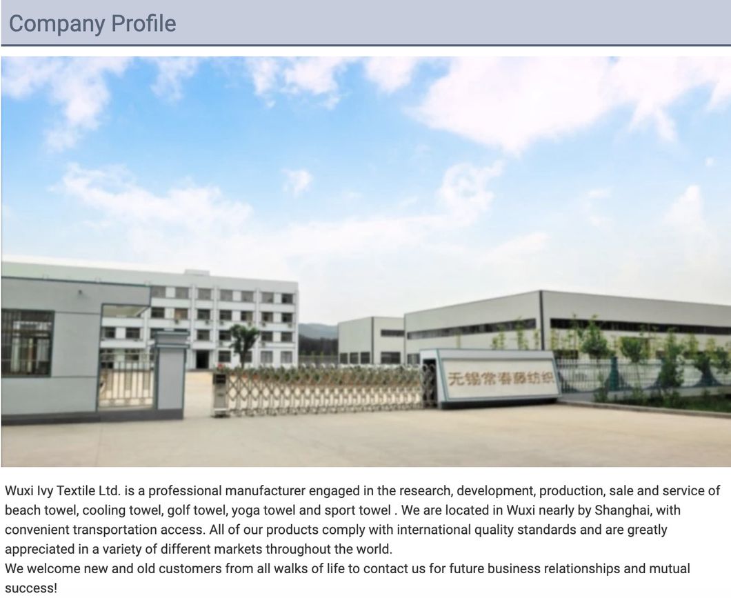 Custom Logo Printed Bandana Supplier Mesh Children Christmas Bandana Scarf Neck Gaiter Mask for Kids