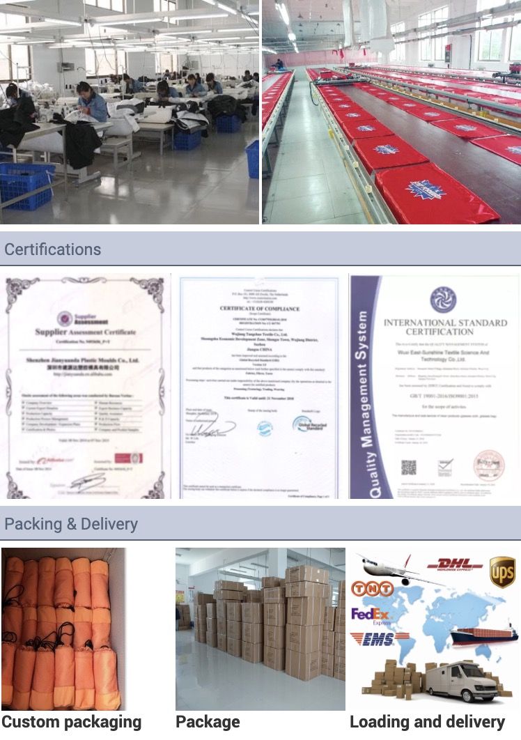 Custom Logo Printed Bandana Supplier Mesh Children Christmas Bandana Scarf Neck Gaiter Mask for Kids