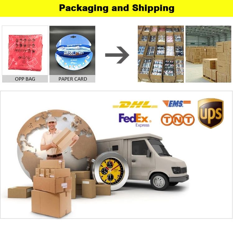 Custom Logo Printed Bandana Supplier Mesh Children Christmas Bandana Scarf Neck Gaiter Mask for Kids