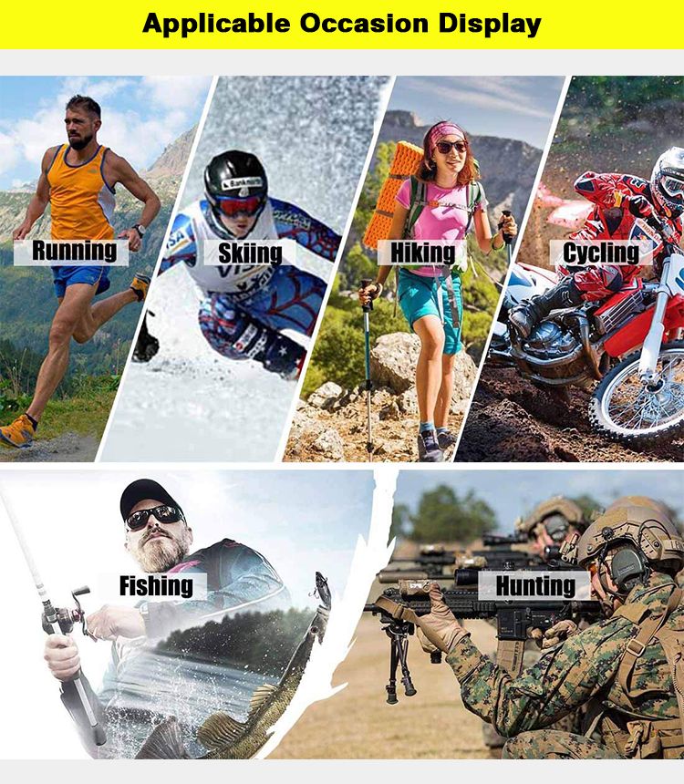 Custom Logo Printed Bandana Supplier Mesh Children Christmas Bandana Scarf Neck Gaiter Mask for Kids