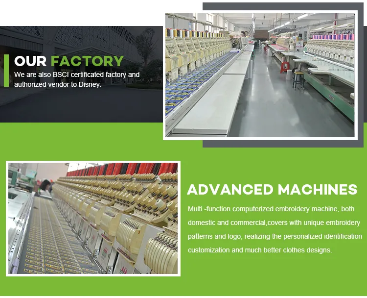 Customized Fashion Wholesale Embroidered Patches Gift Special Backing Hat Country Custom Iron-on Style Embroidery Label (52)