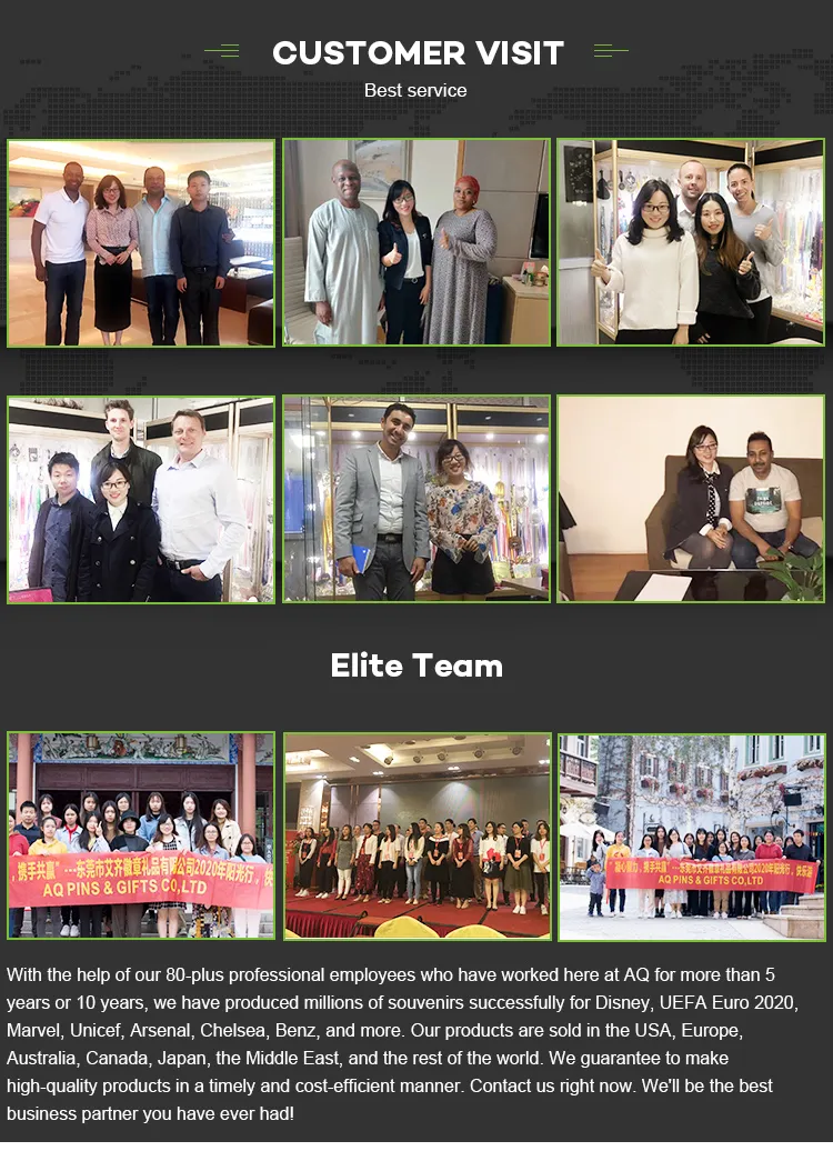 Customized Fashion Wholesale Embroidered Patches Gift Special Backing Hat Country Custom Iron-on Style Embroidery Label (52)