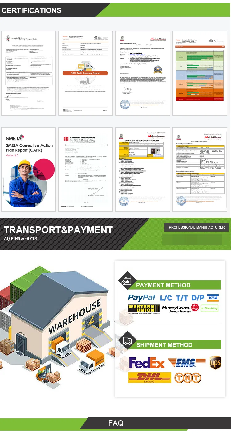 Customized Fashion Wholesale Embroidered Patches Gift Special Backing Hat Country Custom Iron-on Style Embroidery Label (52)