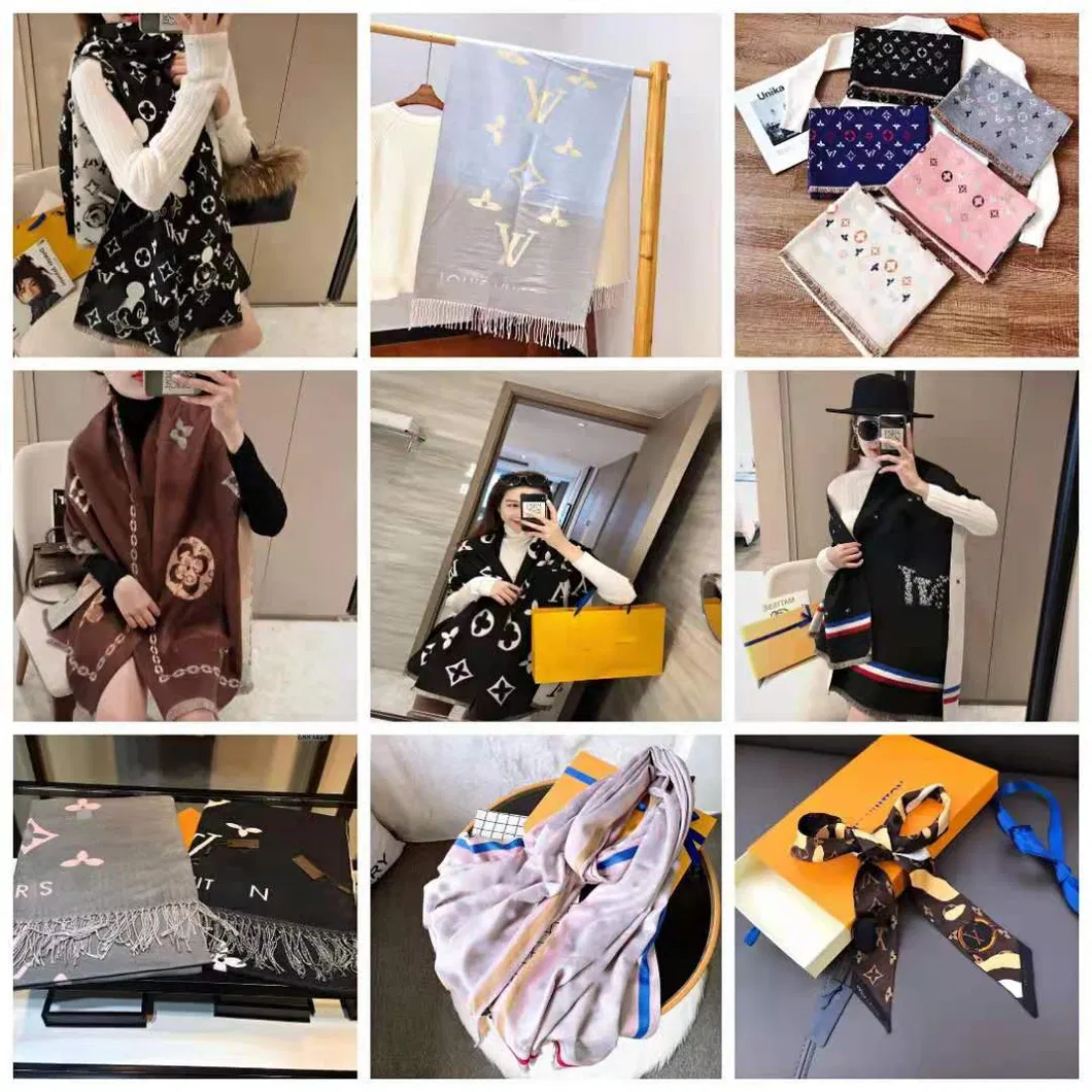 Double Sided Available Fashion Winter Burka Premium Cotton Shawl