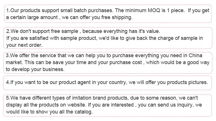 Double Sided Available Fashion Winter Burka Premium Cotton Shawl