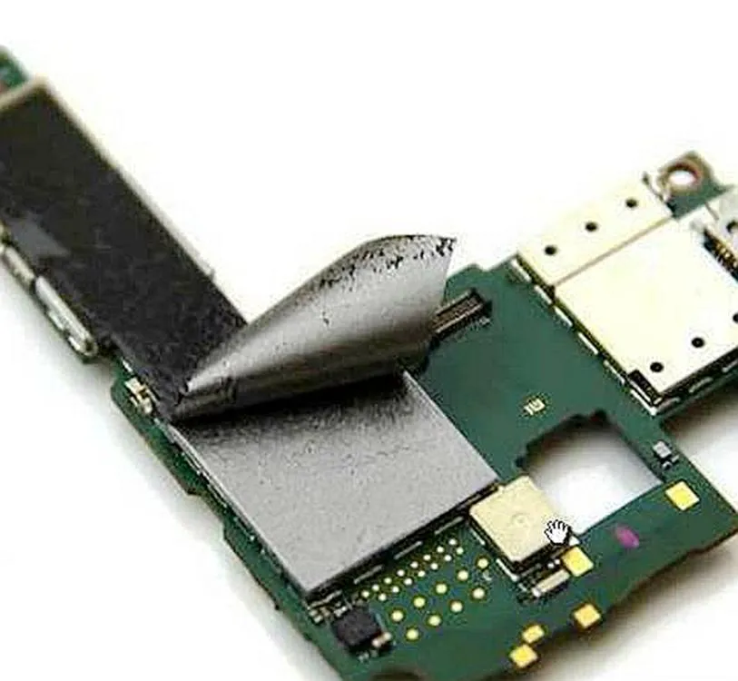 Double Sticky Tape User-Friendly with Glue Self-Adhesive Velcro Fastener Tape