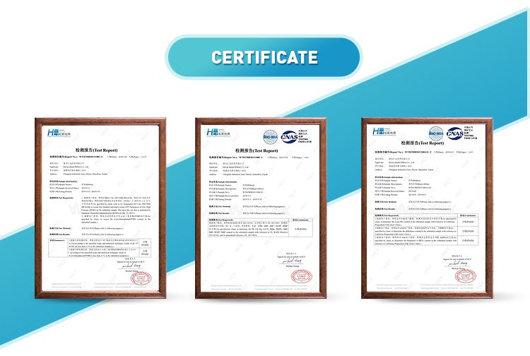 Durable Design Leather Waist Belts for Women Wholesale Heart Shape Buckle Belt