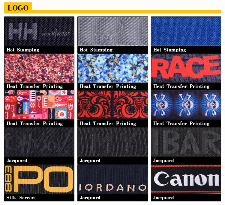 Eco-Friendly White Polyester/Nylon/Cotton Strap Elastic with Fasteners