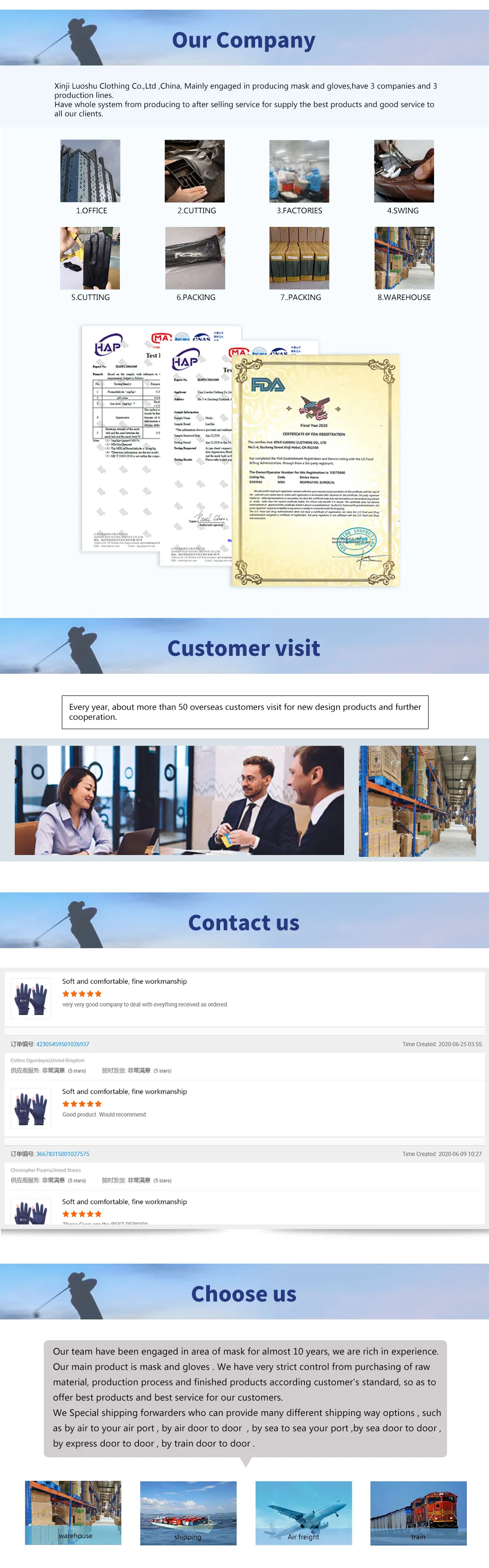 Et9746 Walk Fish Winter Warm Gloves Touchscreen Waterproof Anti-Slip Durable Carp Other Sports Racing Fishing Cycling Gloves for Other Sports