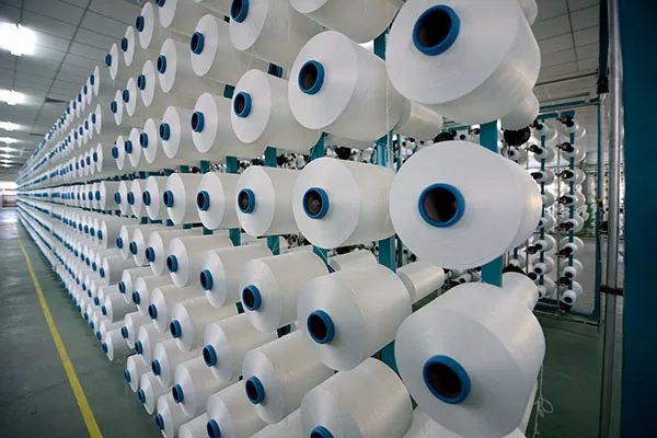 European Standard Quality Hook and Loop Fastening Tape Velcro