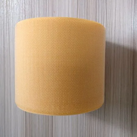 European Standard Quality Hook and Loop Fastening Tape Velcro