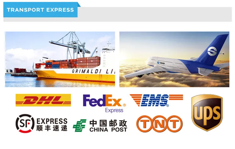 Exquisitive Factory Direct Navy with Swan Logo Jacquard 100% Silk Corbata Necktie for Men