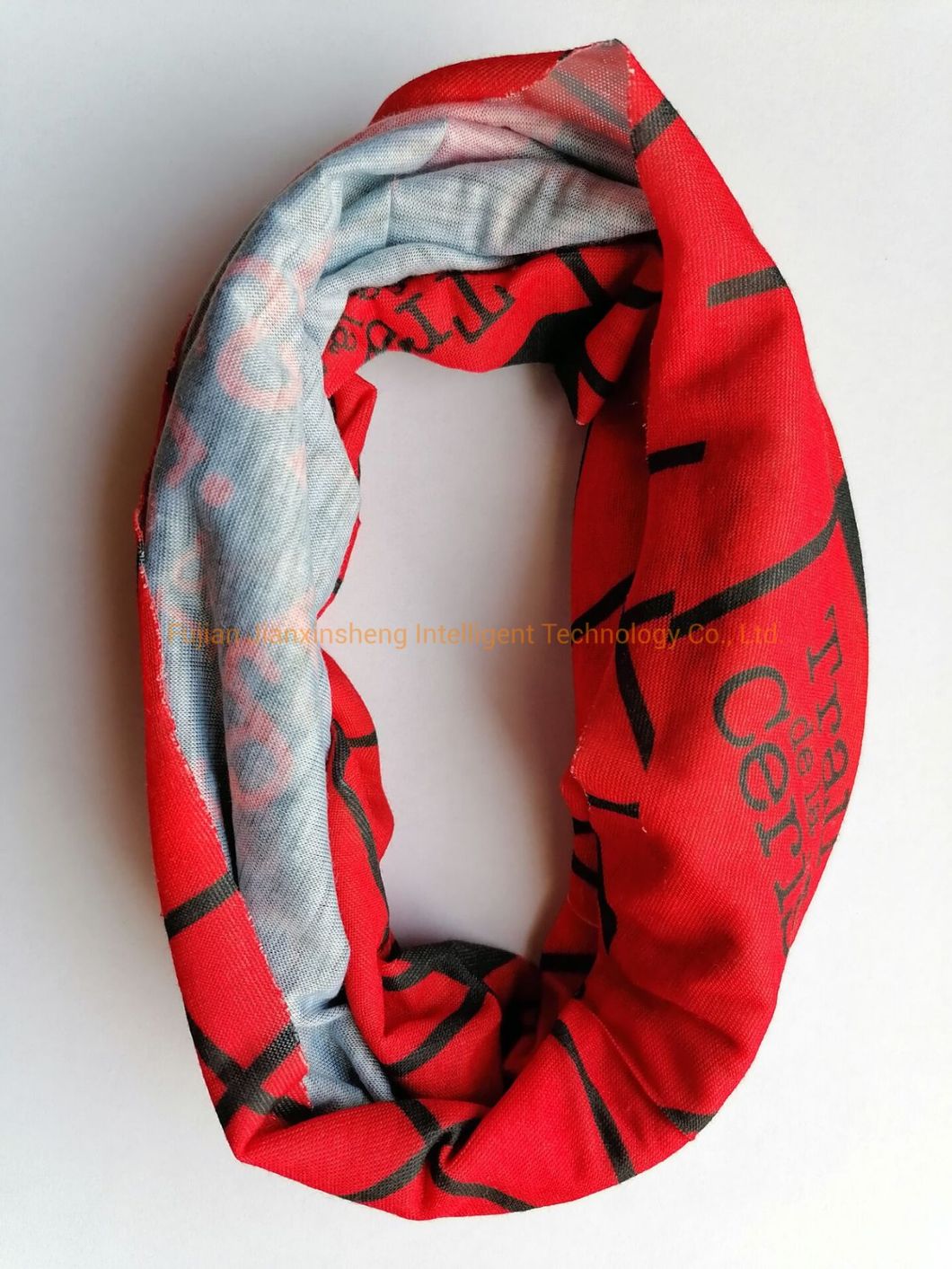 Face Mask Scarf Turban Headband Neck Tube Warmer Bandana Outdoor Sports Cycling