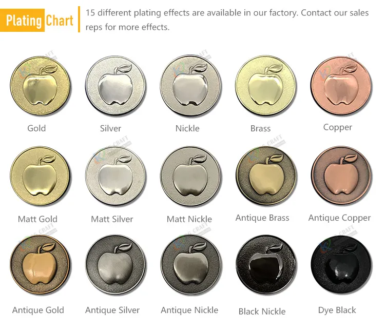 Facory Price Wholesale Custom 3D Fashion Attractive Logo Webbing Seat Zinc Alloy/Brass/Western High-Quality Belt Buckle