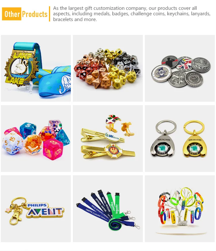 Facory Price Wholesale Custom 3D Fashion Attractive Logo Webbing Seat Zinc Alloy/Brass/Western High-Quality Belt Buckle