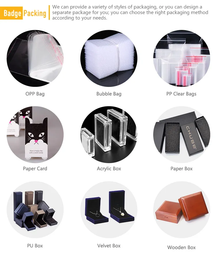 Facory Price Wholesale Custom 3D Fashion Attractive Logo Webbing Seat Zinc Alloy/Brass/Western High-Quality Belt Buckle