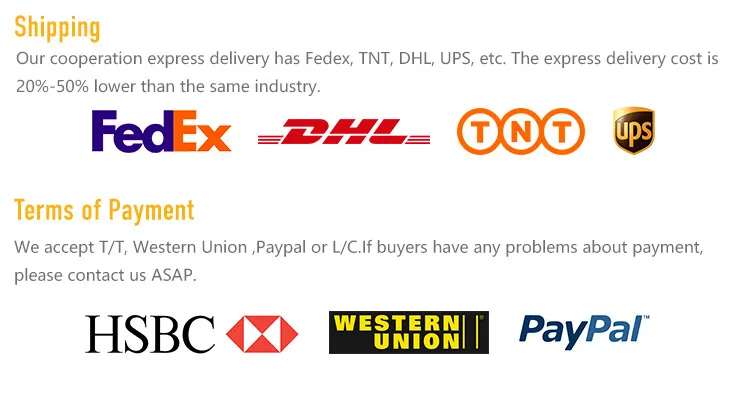 Facory Price Wholesale Custom 3D Fashion Attractive Logo Webbing Seat Zinc Alloy/Brass/Western High-Quality Belt Buckle