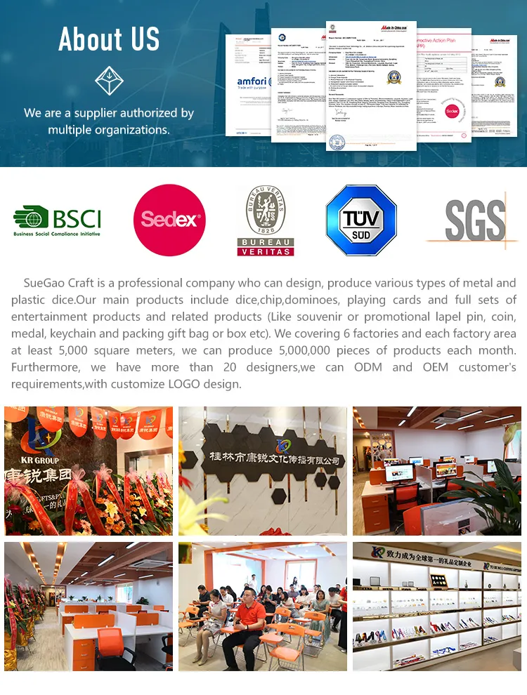 Facory Price Wholesale Custom 3D Fashion Attractive Logo Webbing Seat Zinc Alloy/Brass/Western High-Quality Belt Buckle