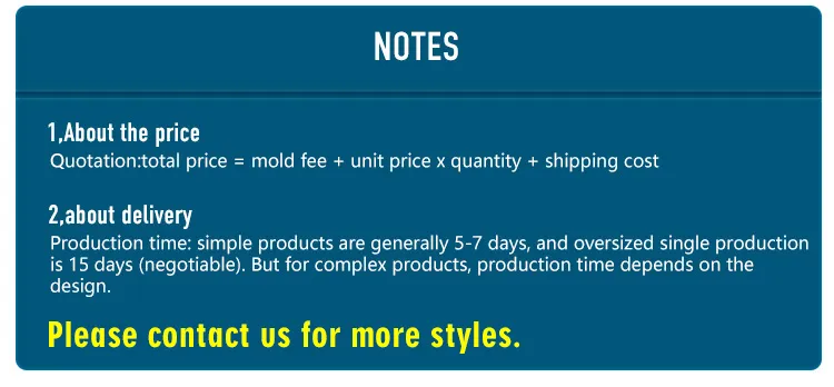 Facory Price Wholesale Custom 3D Fashion Attractive Logo Webbing Seat Zinc Alloy/Brass/Western High-Quality Belt Buckle