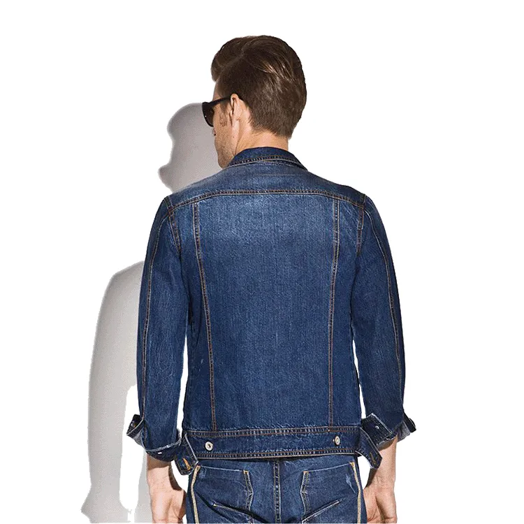 Factory Customized Full Embroidered Military Scout Patches for Clothes