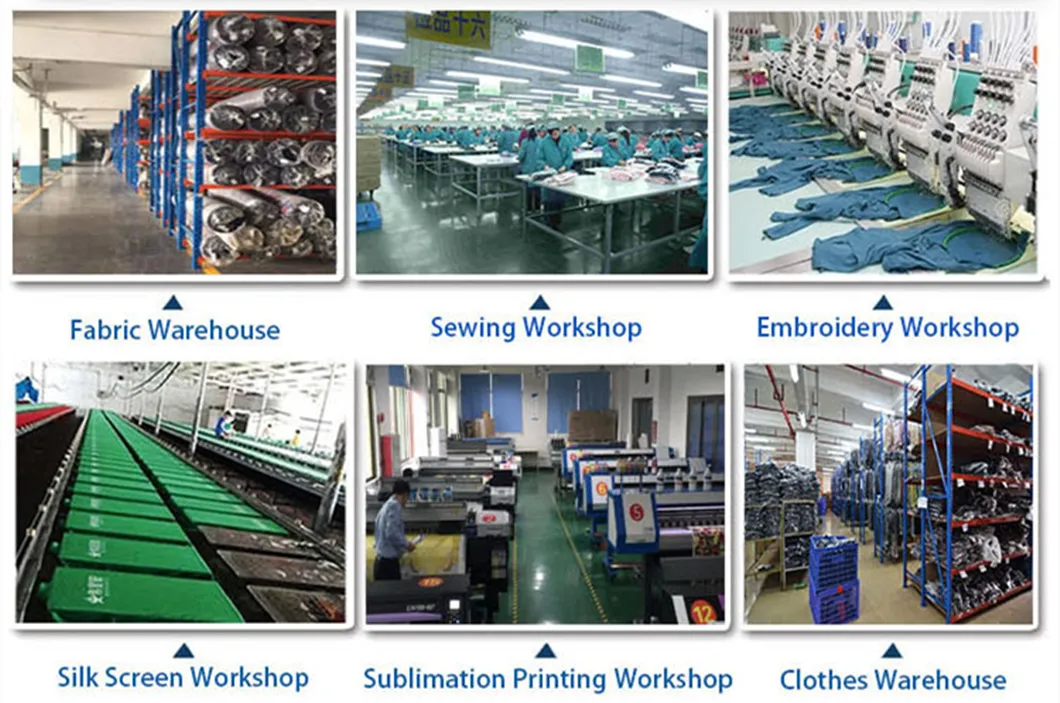 Factory Direct Selling Oekotex Certified Touch Smart Hand Acrylic Winter Gloves & Mittens with Long Life