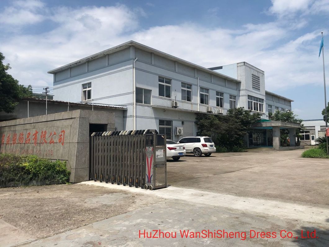 Factory Price OEM Women Fashion Spring Summer Shawl Chain Print Long Muffler Tassels Wrap Foulard Femme Scarf