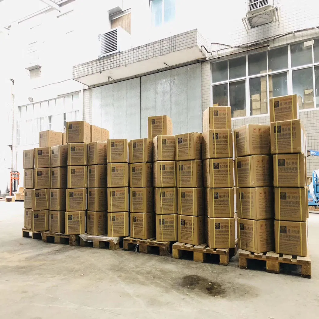 Factory Waterproof Threeply Seam Sealing Tape for Shoes