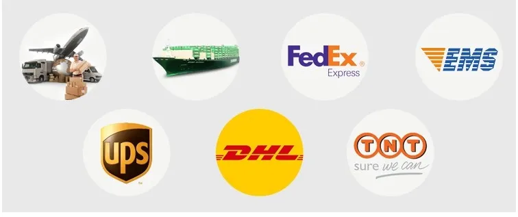 Fashion Polyester Men′s Bow Tie