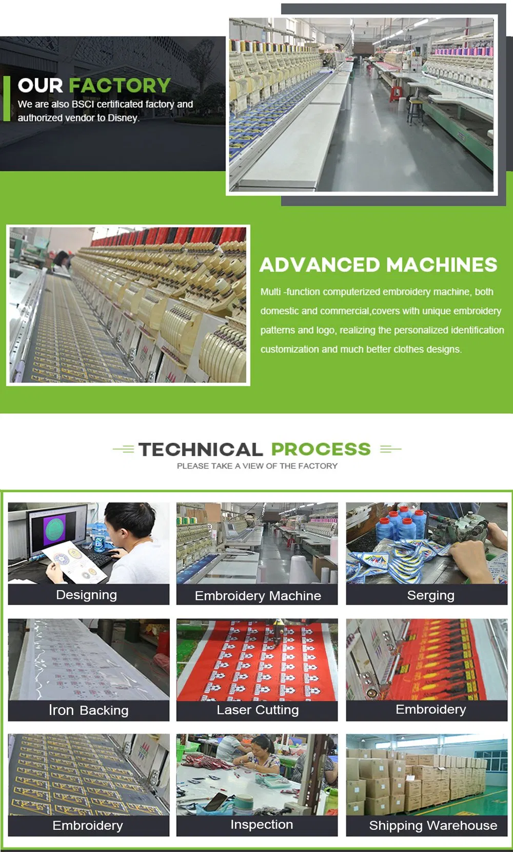 Fashion PU Leather Sign Metal Logo Patch Embossed Soft PVC Label for Jacket/Handbag/Jeans