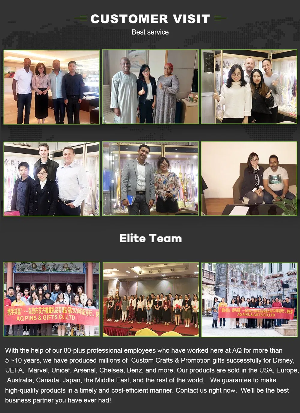 Fashion PU Leather Sign Metal Logo Patch Embossed Soft PVC Label for Jacket/Handbag/Jeans