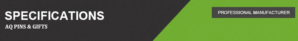 Fashion PU Leather Sign Metal Logo Patch Embossed Soft PVC Label for Jacket/Handbag/Jeans