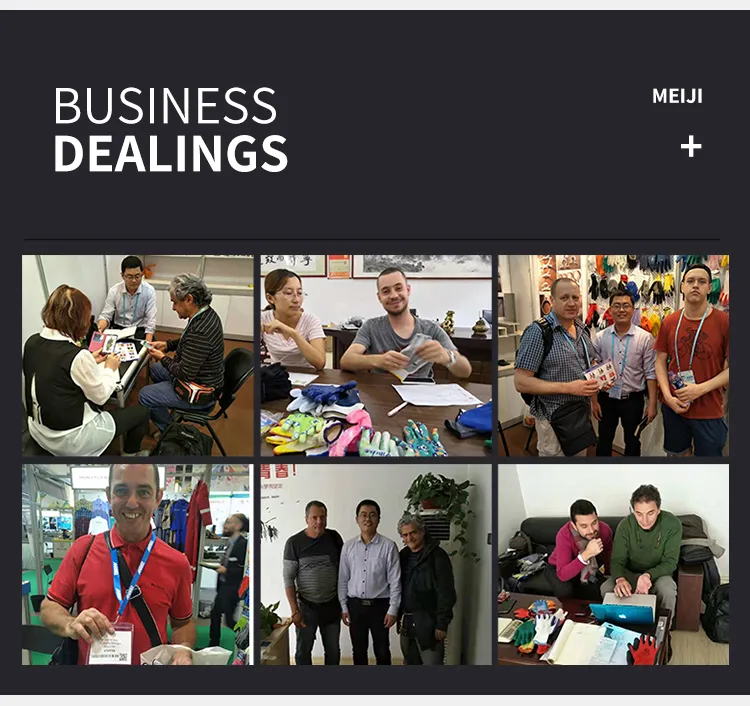 Free Sample Outdoor Cycling Fitness Training Exercise Anti-Slip Breathable Half Finger Sports Safety Glove