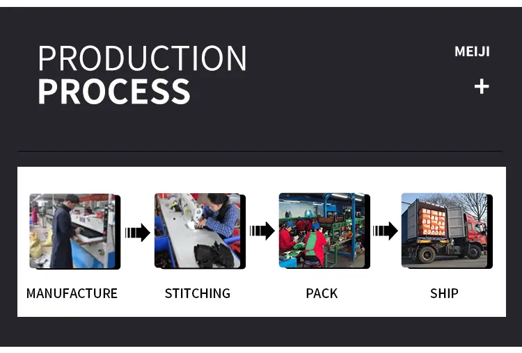 Free Sample Outdoor Cycling Fitness Training Exercise Anti-Slip Breathable Half Finger Sports Safety Glove