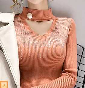 Garment Accessory Halfround Ss10 Ss12 Ss16 Rhinestud Polygon Stone Hot Fix Stone Flower, Double Heart Design Nailhead Rhinestone Hot Fix Motif